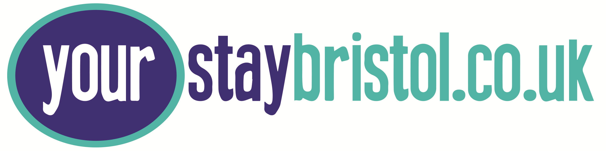 Your Stay Bristol Logo